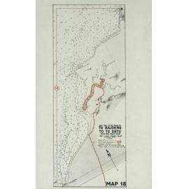 Allied Geographical Section: WWII South West Pacific Area Special Reports