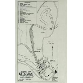 Allied Geographical Section: WWII South West Pacific Area Special Reports