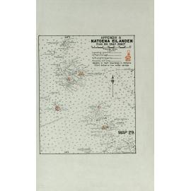 Allied Geographical Section: WWII South West Pacific Area Special Reports