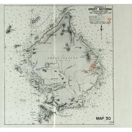 Allied Geographical Section: WWII South West Pacific Area Special Reports