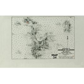 Allied Geographical Section: WWII South West Pacific Area Special Reports
