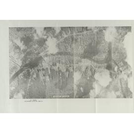 Allied Geographical Section: WWII South West Pacific Area Special Reports