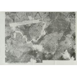 Allied Geographical Section: WWII South West Pacific Area Special Reports