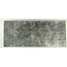 Allied Geographical Section: WWII South West Pacific Area Special Reports