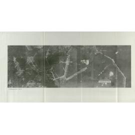 Allied Geographical Section: WWII South West Pacific Area Special Reports