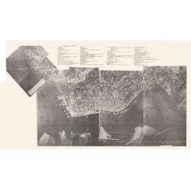 Allied Geographical Section: WWII South West Pacific Area Special Reports