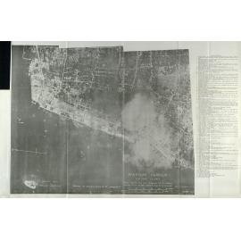 Allied Geographical Section: WWII South West Pacific Area Special Reports