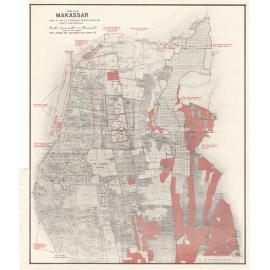 Allied Geographical Section: WWII South West Pacific Area Special Reports