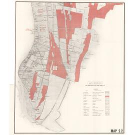 Allied Geographical Section: WWII South West Pacific Area Special Reports