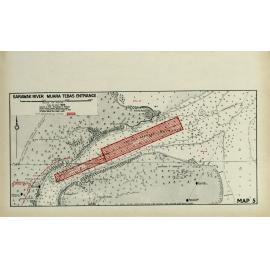 Allied Geographical Section: WWII South West Pacific Area Special Reports