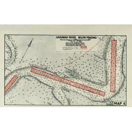 Allied Geographical Section: WWII South West Pacific Area Special Reports