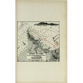 Allied Geographical Section: WWII South West Pacific Area Special Reports