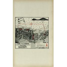 Allied Geographical Section: WWII South West Pacific Area Special Reports