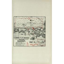 Allied Geographical Section: WWII South West Pacific Area Special Reports