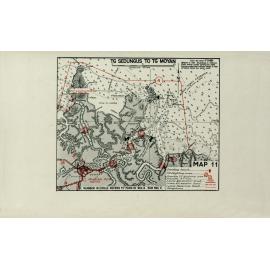 Allied Geographical Section: WWII South West Pacific Area Special Reports