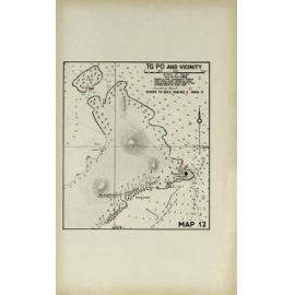 Allied Geographical Section: WWII South West Pacific Area Special Reports