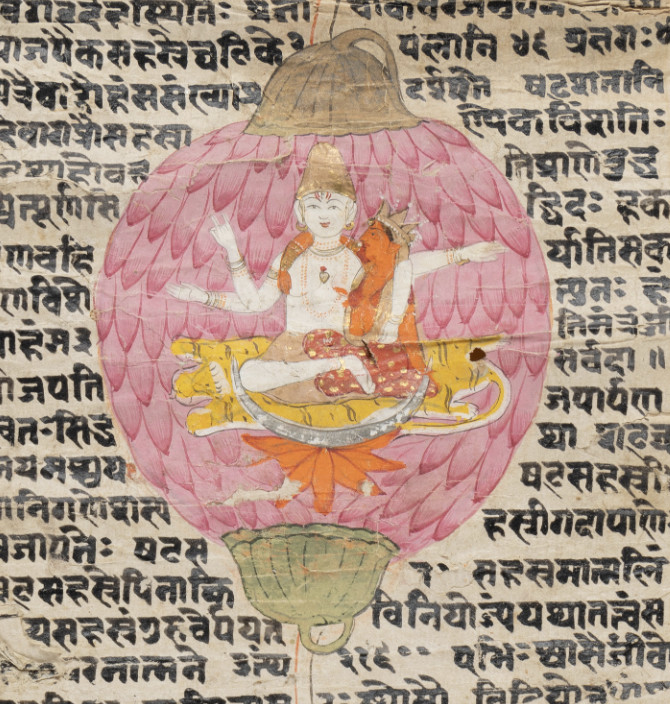 Self Cultivation: From East to West