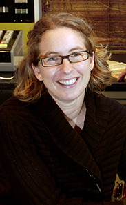 Sarah Rood, 2005