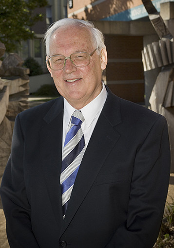 Sir John Monash Distinguished Professor Graeme Davison, 2005