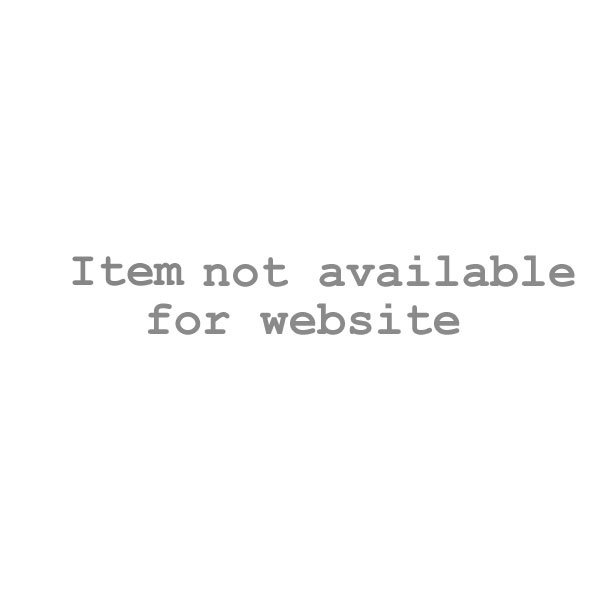 This PDF has been redacted, please contact admin to request access to Node 131040